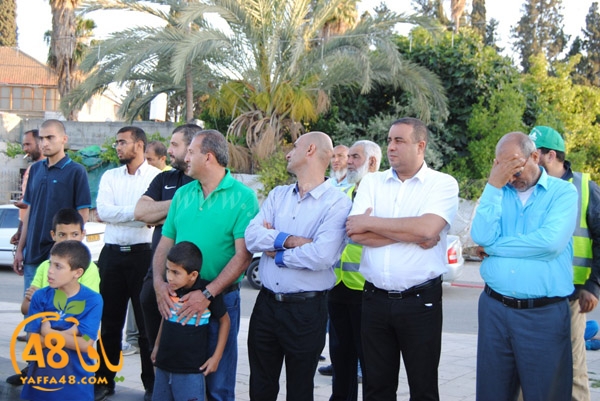 lud 7efifa masira2 (19).JPG